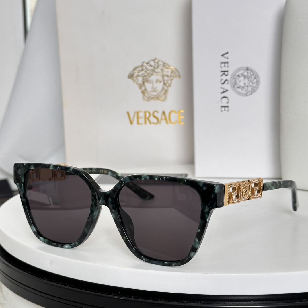  ‼️VERSAC*
MODEL：VE4471
SIZE：55口16-145