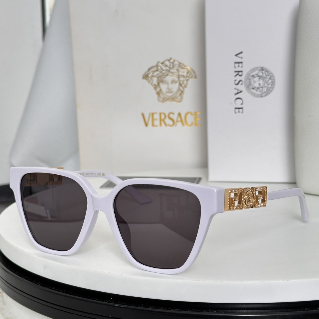  ‼️VERSAC*
MODEL：VE4471
SIZE：55口16-145