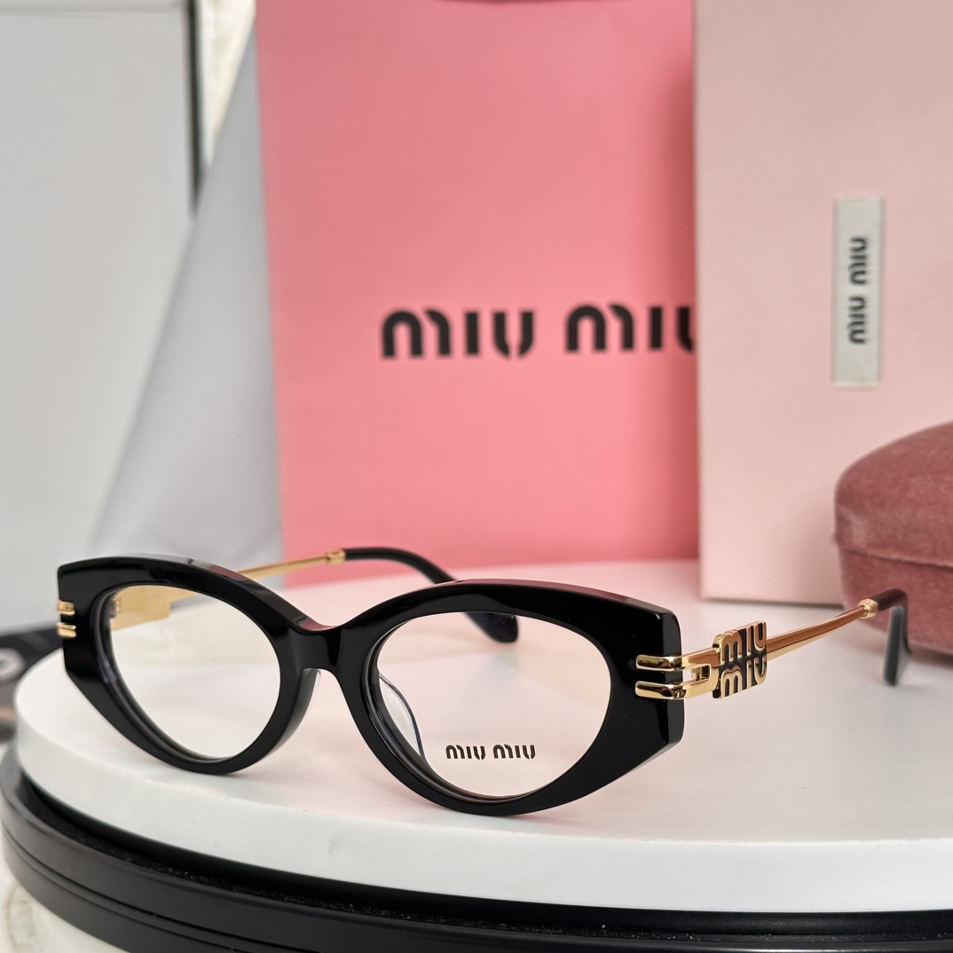  ‼️MIU MI*🎀🎀🎀 MODEL SMU10Z🎀🎀🎀SIZE：52口18-140🎀🎀🎀
