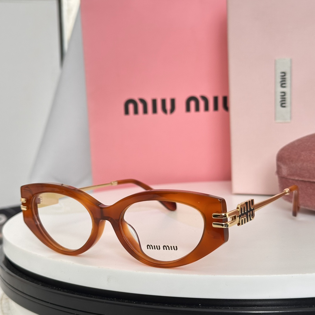  ‼️MIU MI*🎀🎀🎀 MODEL SMU10Z🎀🎀🎀SIZE：52口18-140🎀🎀🎀