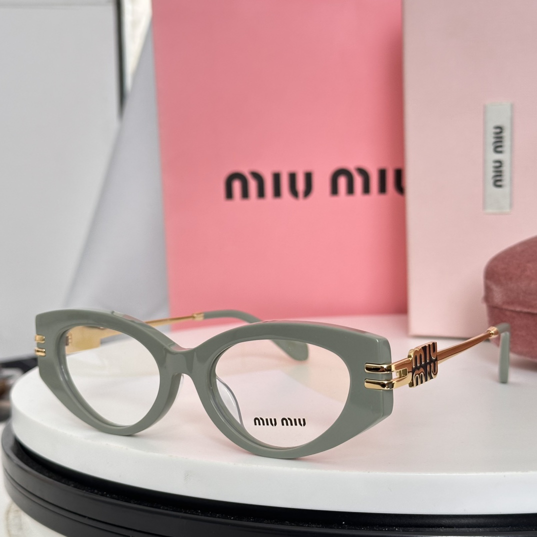  ‼️MIU MI*🎀🎀🎀 MODEL SMU10Z🎀🎀🎀SIZE：52口18-140🎀🎀🎀