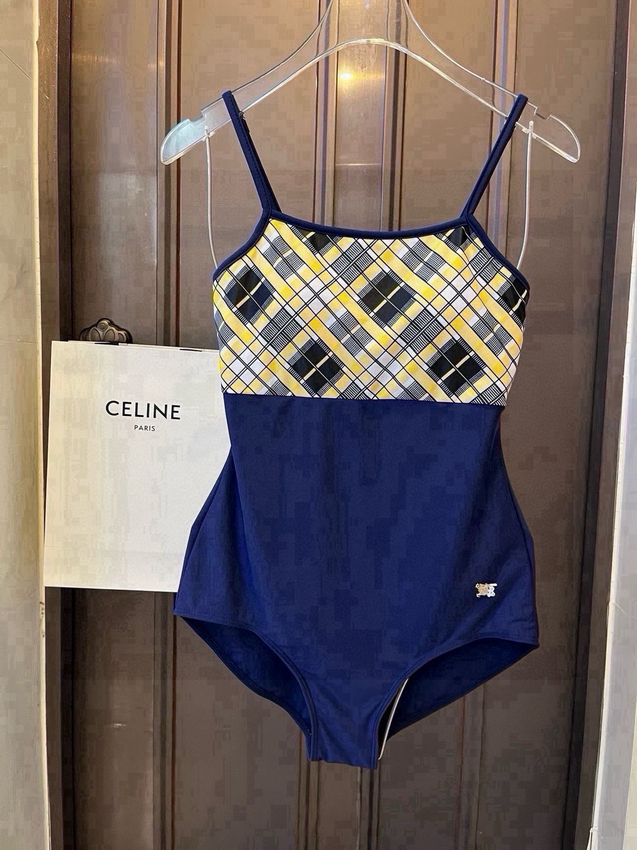 NO:373968,Burberry Burberry plaid one-piece swimsuit suitable for various scenes ♀Seaside, swimming pool, hot spring, water park, rafting can be worn inside and outside, and the fabric is breathable and comfortable. Quick-drying elastic swimsuits are easier to clean. S M L XL swimsuits, swimsuits, bikinis, burberry, burberry, swimsuits, swimsuits, bikinis19860909 巴宝莉Burberry格子连体泳衣适合多种场景的游泳衣♀海边 游泳池 温泉 水上乐园 漂流都可以内搭外穿也完全可以 面料透气舒适.速干弹性的游泳衣更加帖肤易清洗.S M L XL泳衣泳裤比基尼,泳衣，泳裤，比基尼,burberry,burberry,swimsuits,bikinis,accessory