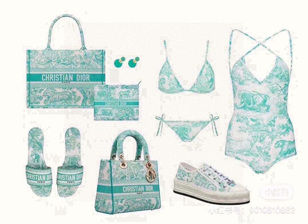 NO:373980,Dior's new one-piece swimsuit suitable for a variety of scenes. Swimming suits at the beach, swimming pool, hot spring, water park. You can rafting inside. The one-piece design covers the flesh and looks tall. The abdomen is a little fleshy. The back design reveals the beautiful back. The fabric is breathable and comfortable. The quick-drying elastic swimsuit is easier to clean. S M L XL swimsuits, swimsuits, bikinis, dior, dior, swimsuits, bikinis19860909Dior迪奥新款连体泳衣 适合多种场景的游泳衣♀海边 游泳池 温泉 水上乐园 漂流都可以内搭也完全可以 连体设计遮肉显高挑 腹部有点肉肉也不影响咱美美的 背面设计大露美背 面料透气舒适.速干弹性的游泳衣更加帖肤易清洗 码数S M L XL泳衣泳裤比基尼,泳衣，泳裤，比基尼,dior,dior,swimsuits,bikinis,accessory