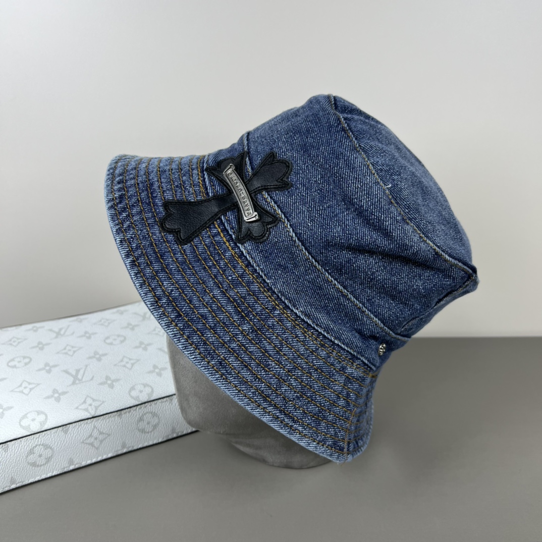 NO:346451,With dust bags, Crowxin's latest fashionable and avant-garde casual design style, it's so easy to wear on your head, it's finely made, the same style as men and women!  Hat straw hat fisherman hat baseball hat, hat, chrome hearts, espadrilles, hats配防尘袋,克罗心最新时尚前卫的休闲设计风格,戴上头就是这样好看看哦,做工精细,男女同款！帽子草帽渔夫帽棒球帽,帽子,chrome hearts,espadrilles,hats,hat