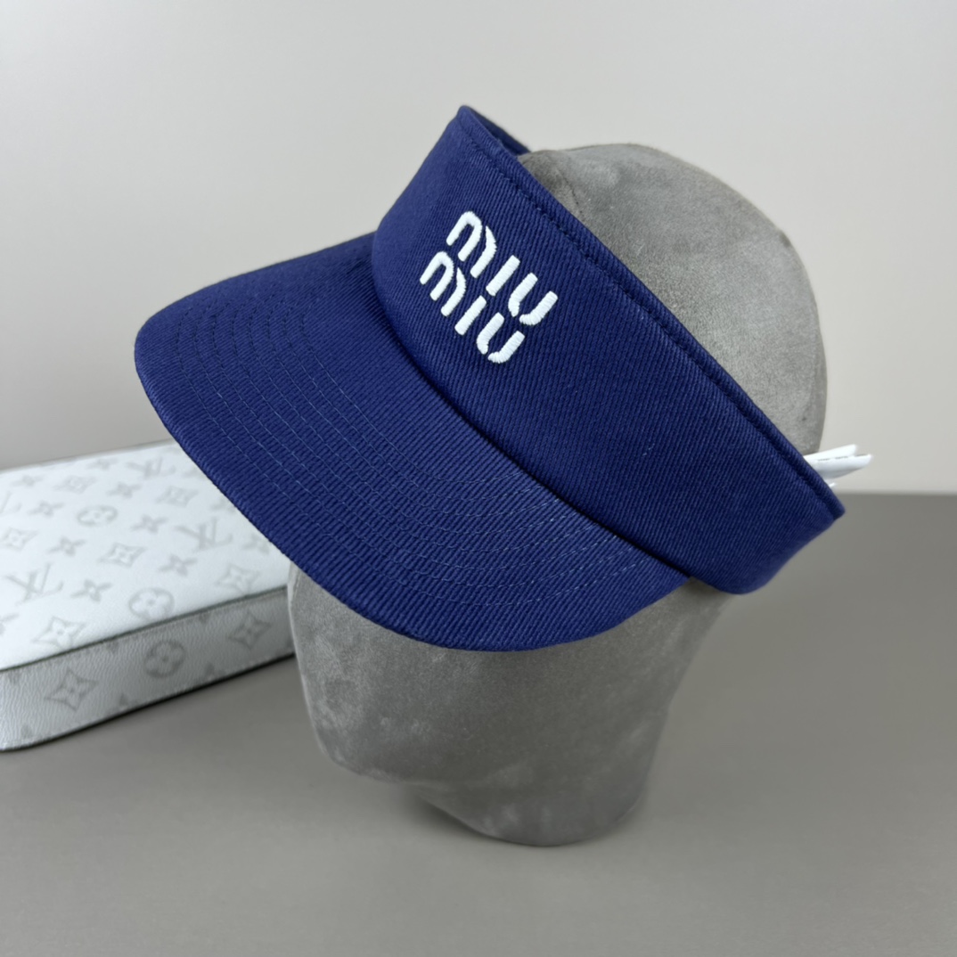 NO:346483,Miumiu (recommended by Xiaohongshu) original single empty top sun hat, authentic open mold customization, original version is meticulous in workmanship and excellent quality!  Hat Straw Hat Fisherman Hat Baseball Hat, Hats, Miumiu, espadrilles, hats谬谬miumiu（小红书爆款推荐）原单空顶遮阳帽,正品开模订制,原版做工细致质量超赞！帽子草帽渔夫帽棒球帽,帽子,miumiu,espadrilles,hats,hat