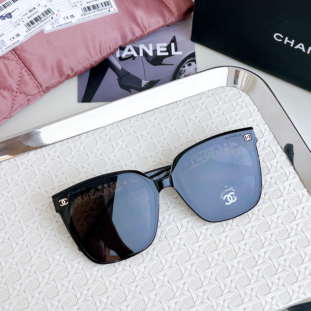 CHANE* versión alta precio de venta modelo: ch6806 medidas: 66-17-145 🉐110