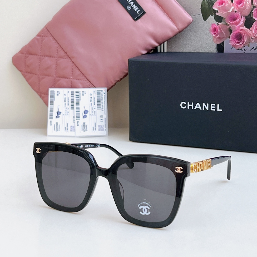 NO:355511,CHANE* High version running price MODch6806 SIZE 66-17- Glasses sunglasses, glasses, chanel19860909CHANE* 高版跑量价 MODch6806 SIZE 66-17- 眼镜墨镜太阳镜,眼镜,chanel,glasses