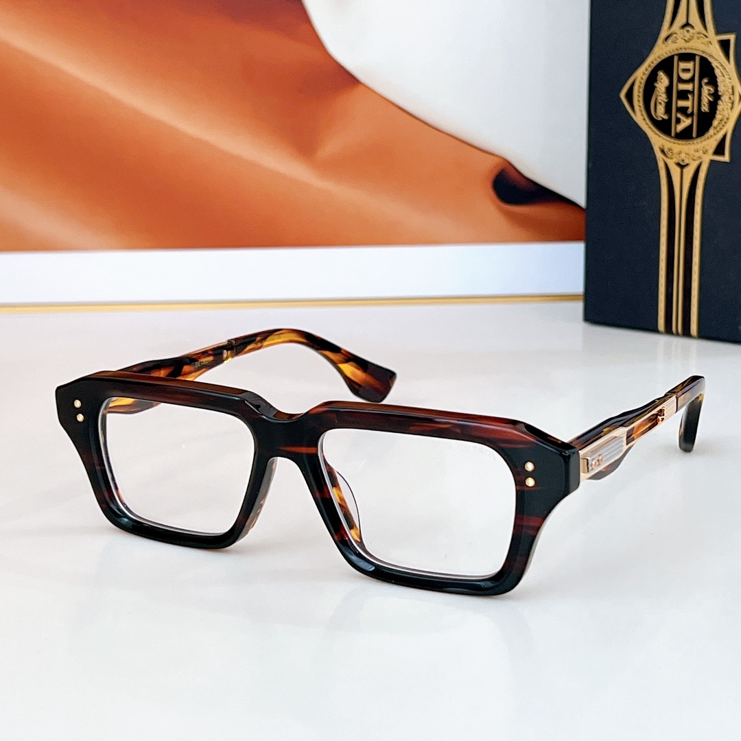  DITA
MODEL：DTS459
SIZE52口17-137
🔝🔝