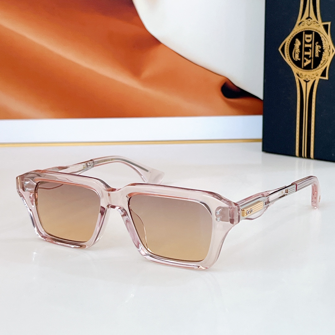  DITA
MODEL：DTS459
SIZE52口17-137
🔝🔝