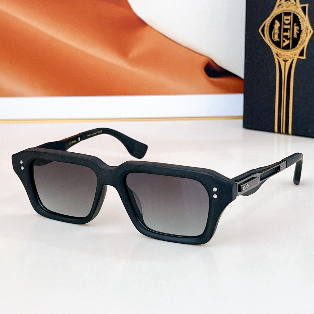  DITA
MODEL：DTS459
SIZE52口17-137
🔝🔝