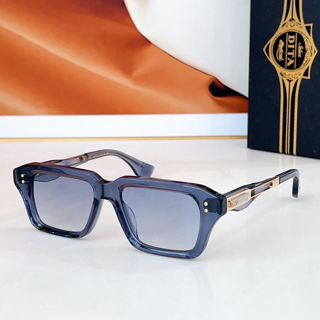  DITA
MODEL：DTS459
SIZE52口17-137
🔝🔝