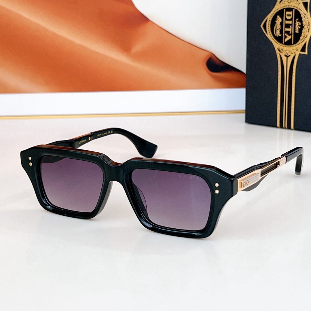  DITA
MODEL：DTS459
SIZE52口17-137
🔝🔝
