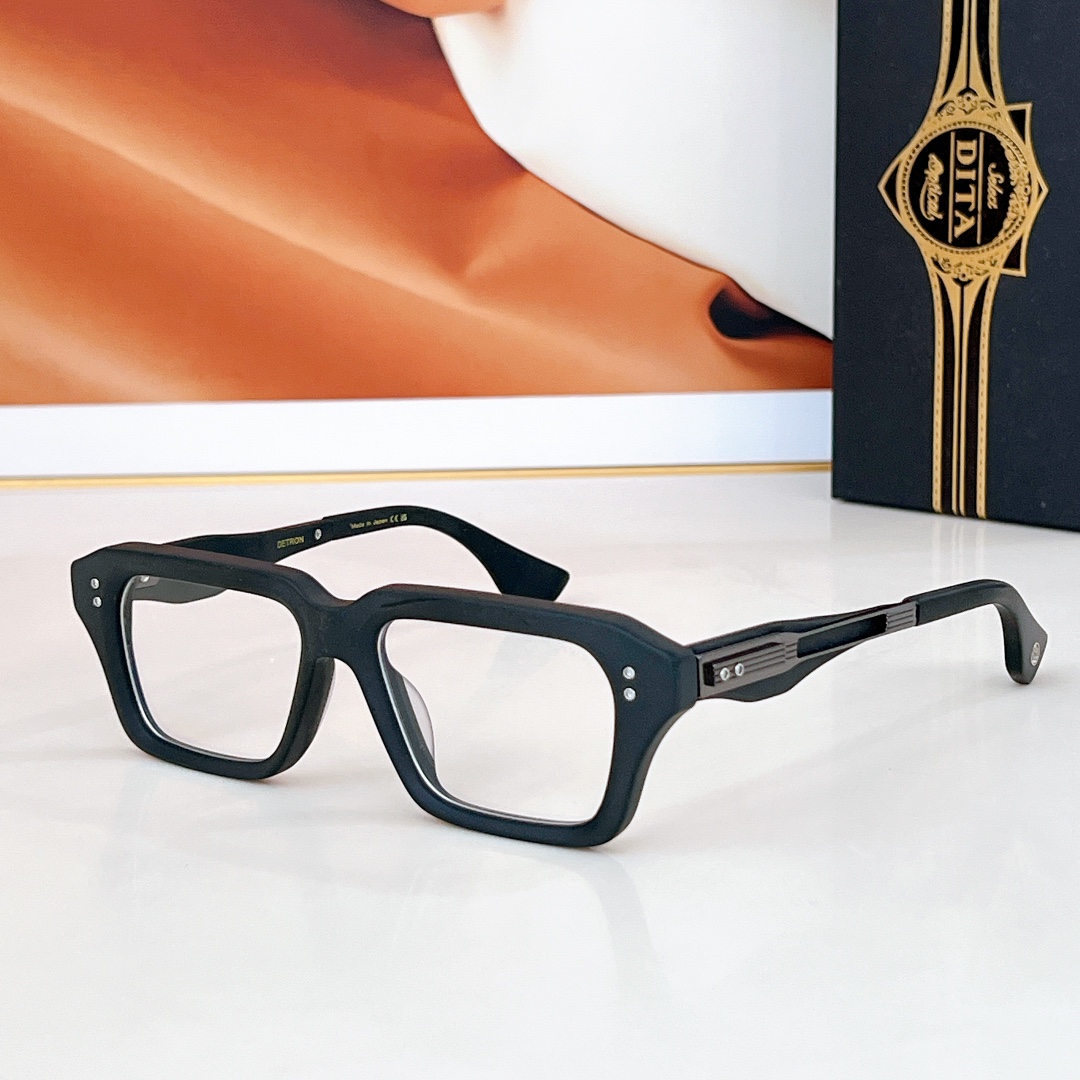  DITA
MODEL：DTS459
SIZE52口17-137
🔝🔝