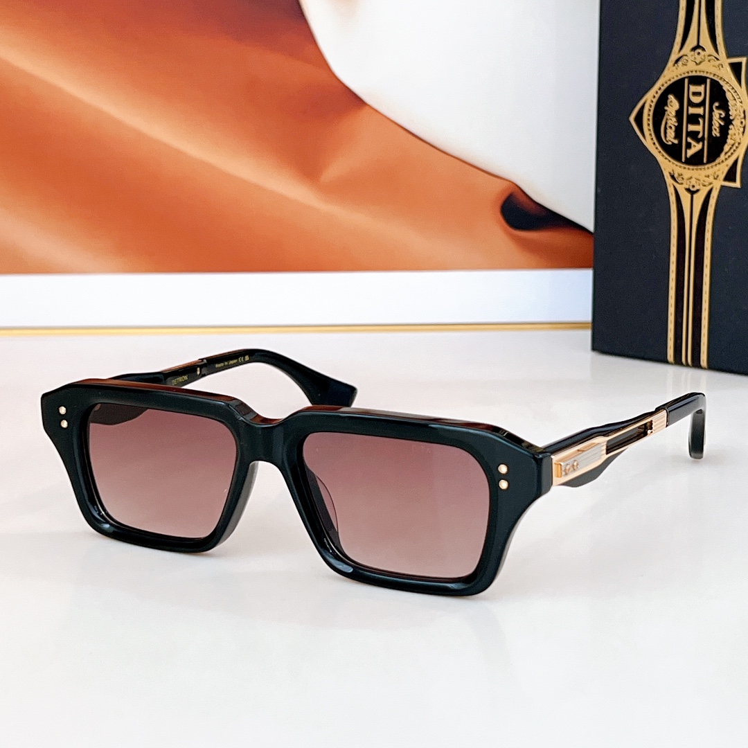 DITA
MODEL：DTS459
SIZE52口17-137
🔝🔝