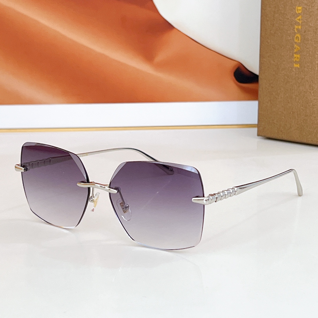  BVLGARI
MODBV40092
Size60口16 145
🔝🔝