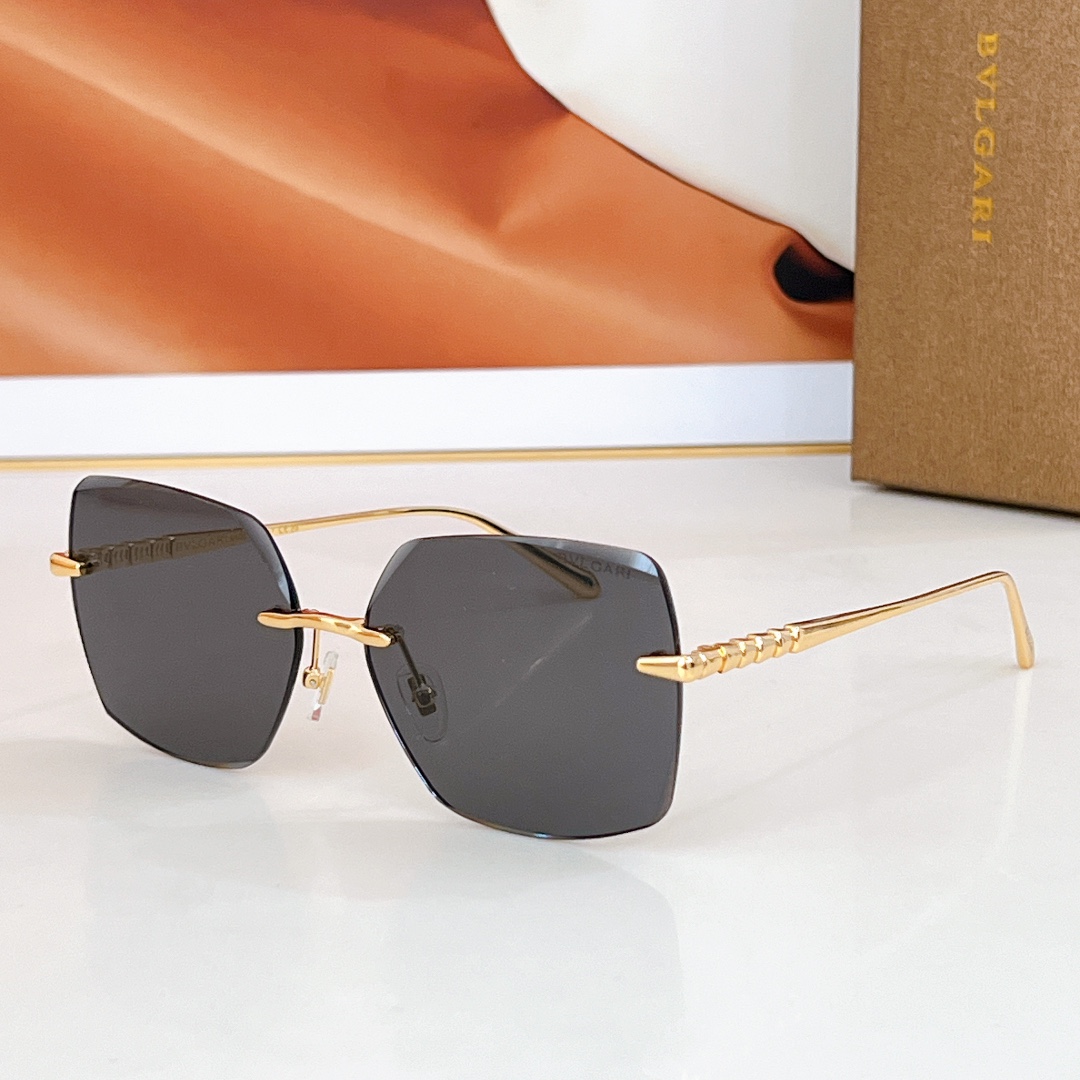  BVLGARI
MODBV40092
Size60口16 145
🔝🔝