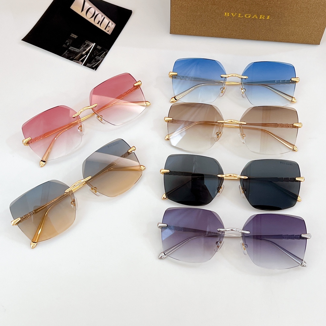  BVLGARI
MODBV40092
Size60口16 145
🔝🔝