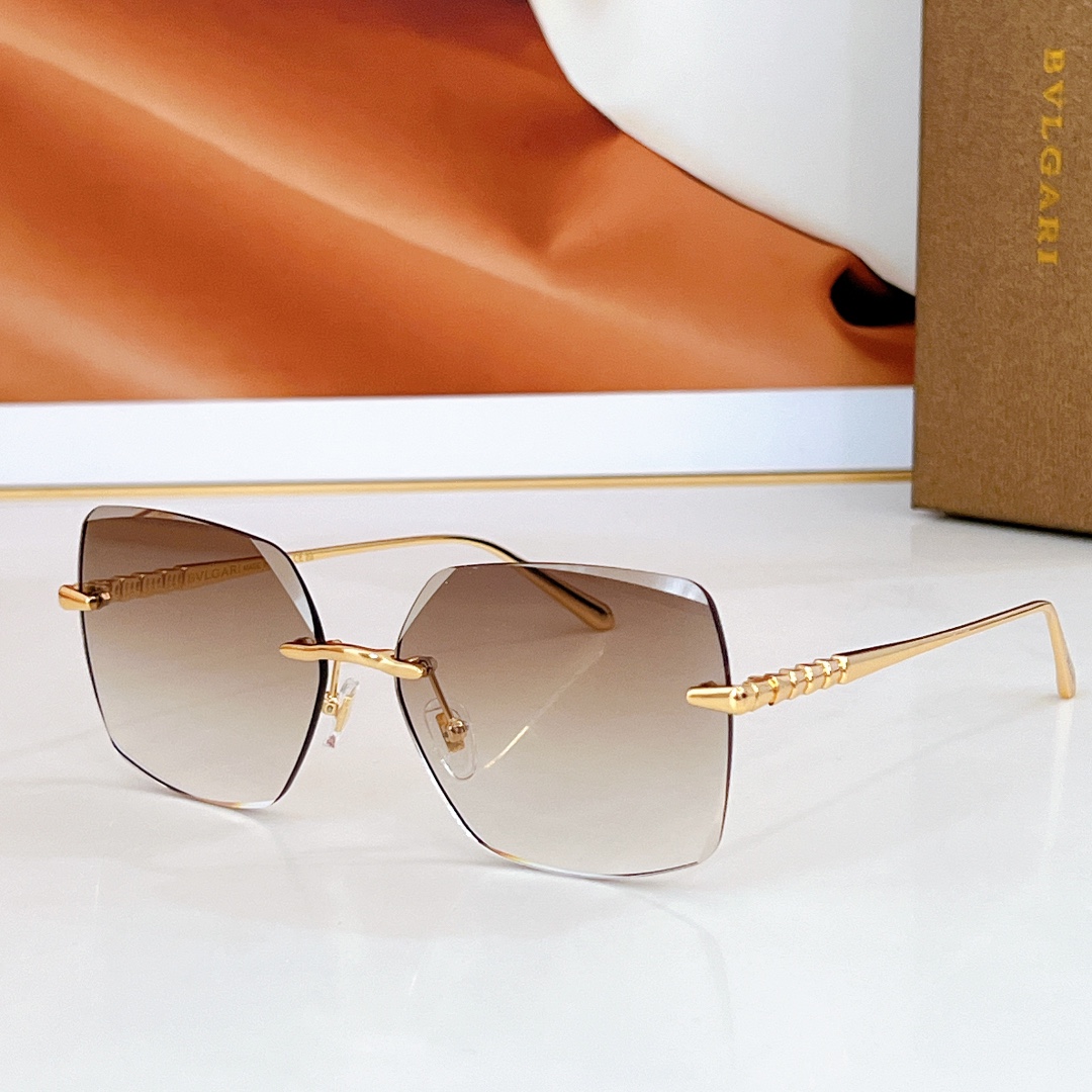  BVLGARI
MODBV40092
Size60口16 145
🔝🔝