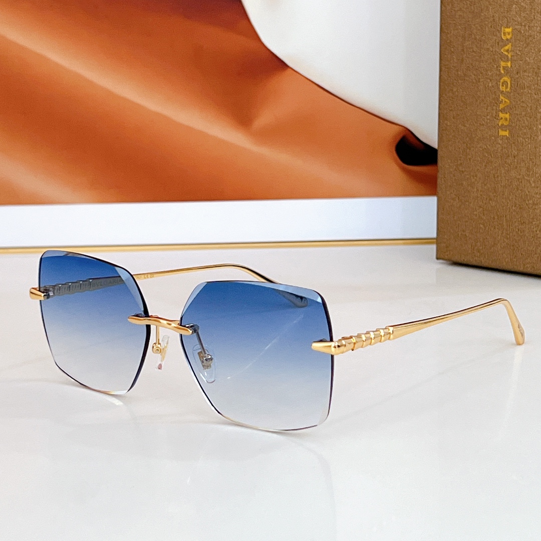  BVLGARI
MODBV40092
Size60口16 145
🔝🔝
