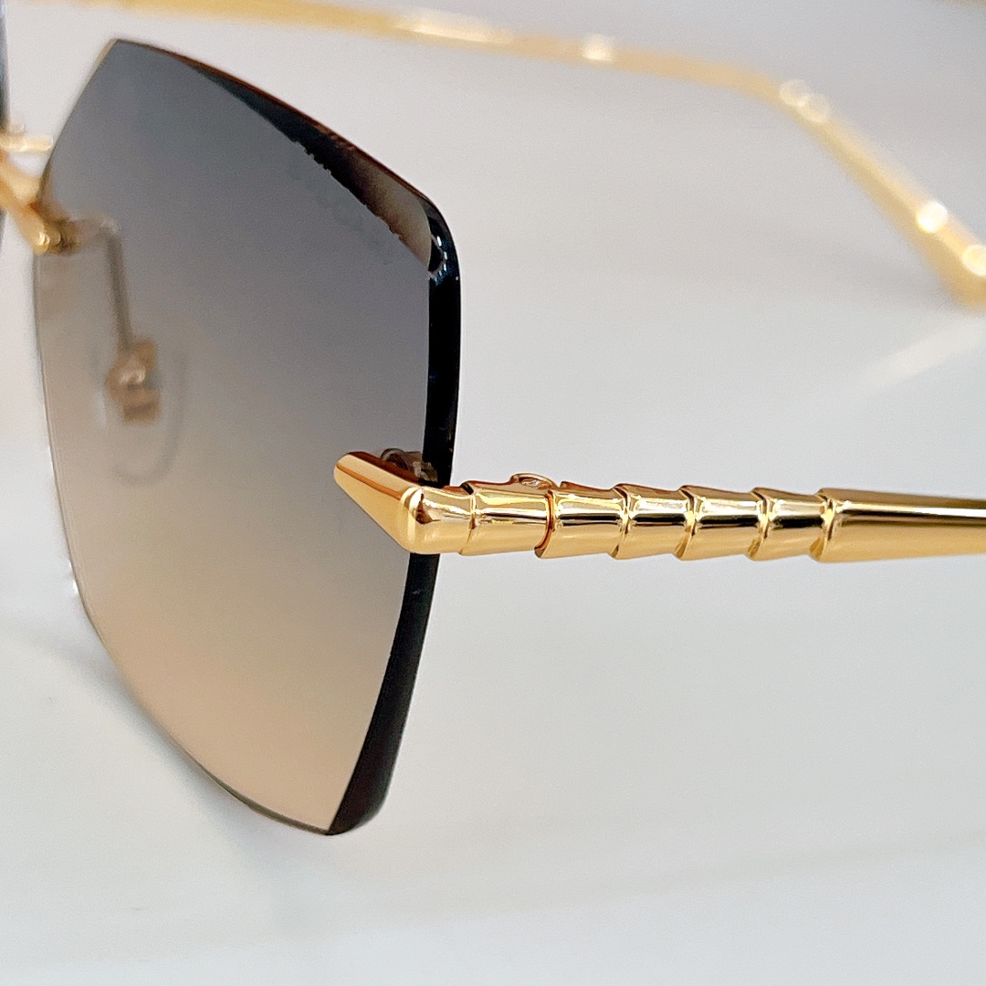  BVLGARI
MODBV40092
Size60口16 145
🔝🔝