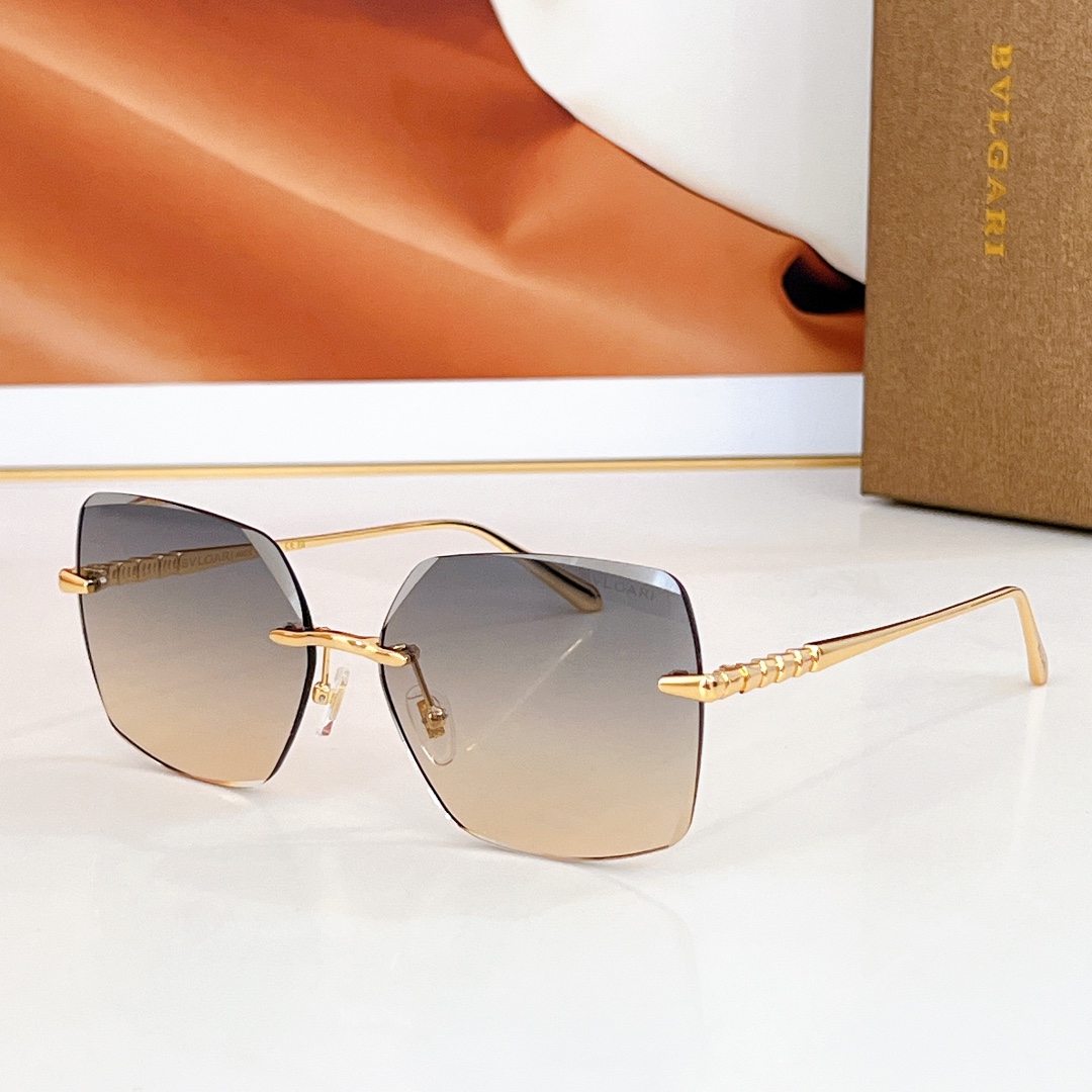  BVLGARI
MODBV40092
Size60口16 145
🔝🔝