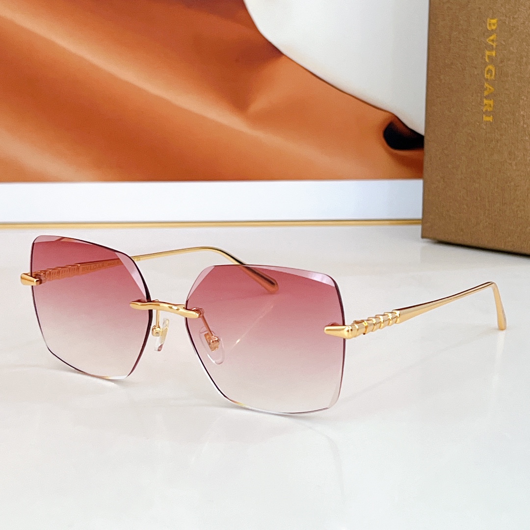  BVLGARI
MODBV40092
Size60口16 145
🔝🔝