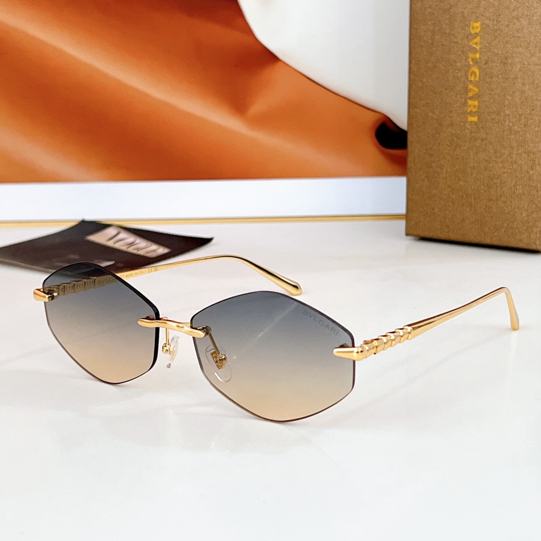  BVLGARI
MODBV40090
Size61口16 145
🔝🔝