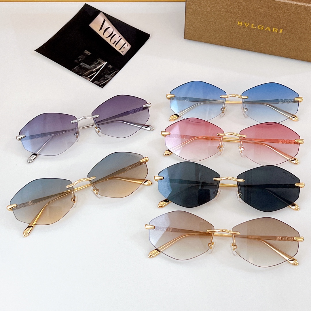  BVLGARI
MODBV40090
Size61口16 145
🔝🔝