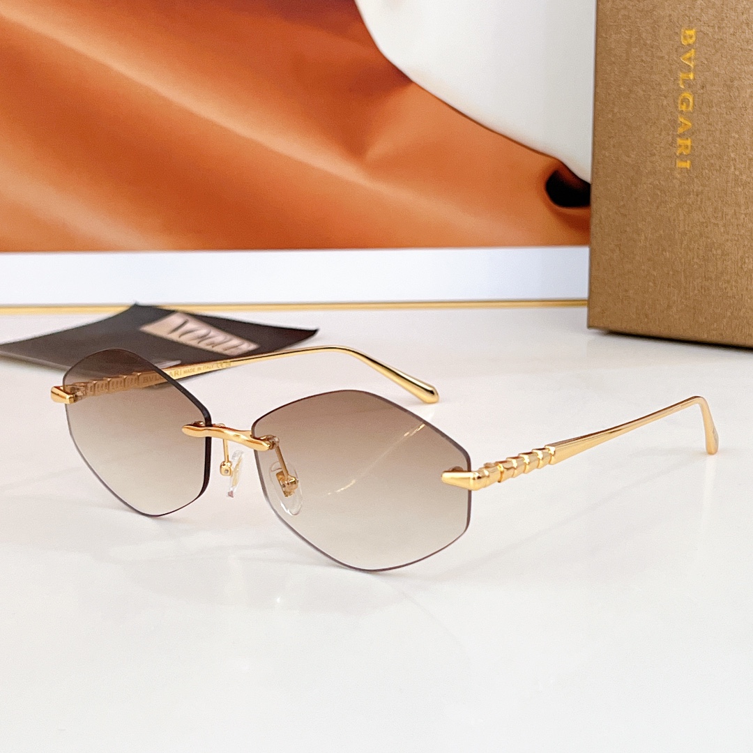  BVLGARI
MODBV40090
Size61口16 145
🔝🔝