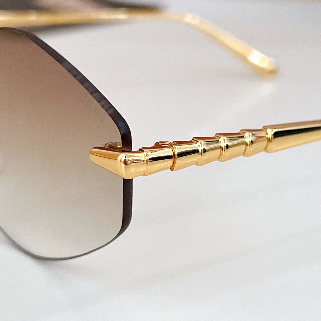  BVLGARI
MODBV40090
Size61口16 145
🔝🔝