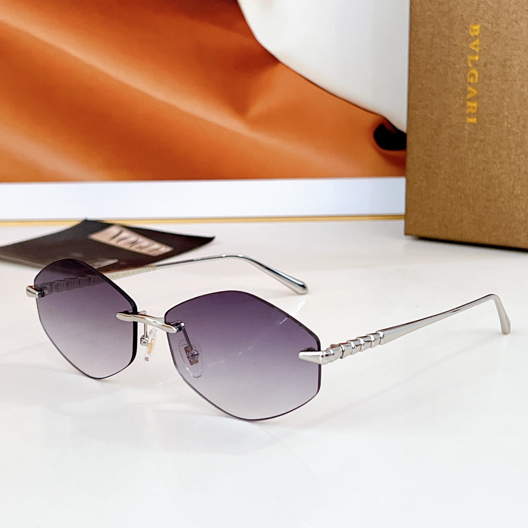  BVLGARI
MODBV40090
Size61口16 145
🔝🔝