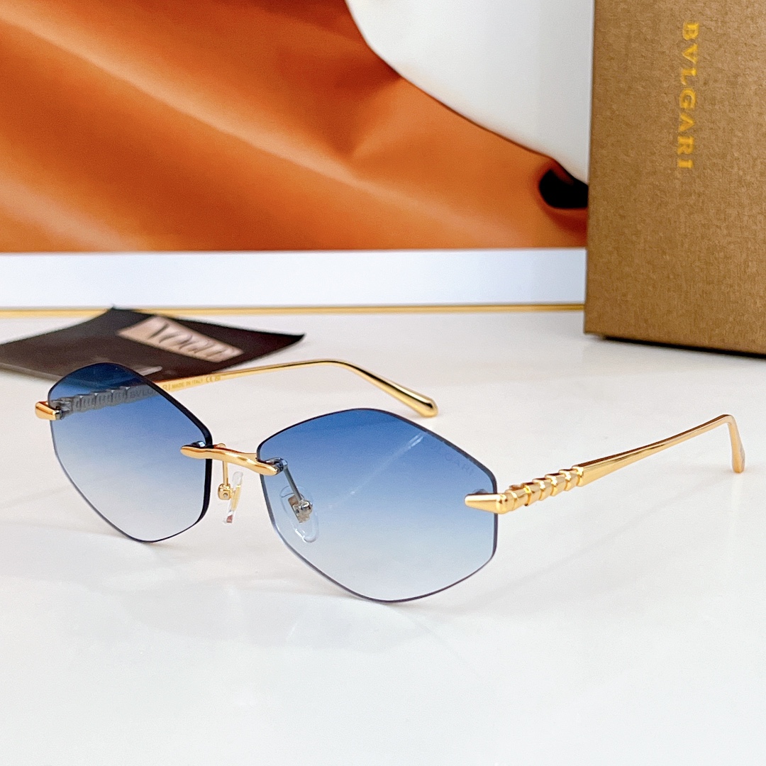  BVLGARI
MODBV40090
Size61口16 145
🔝🔝