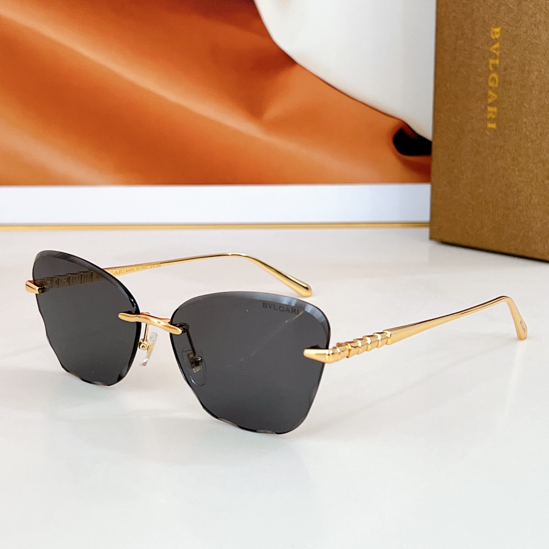  BVLGARI
MODBV40091
Size61口16 145
🔝🔝