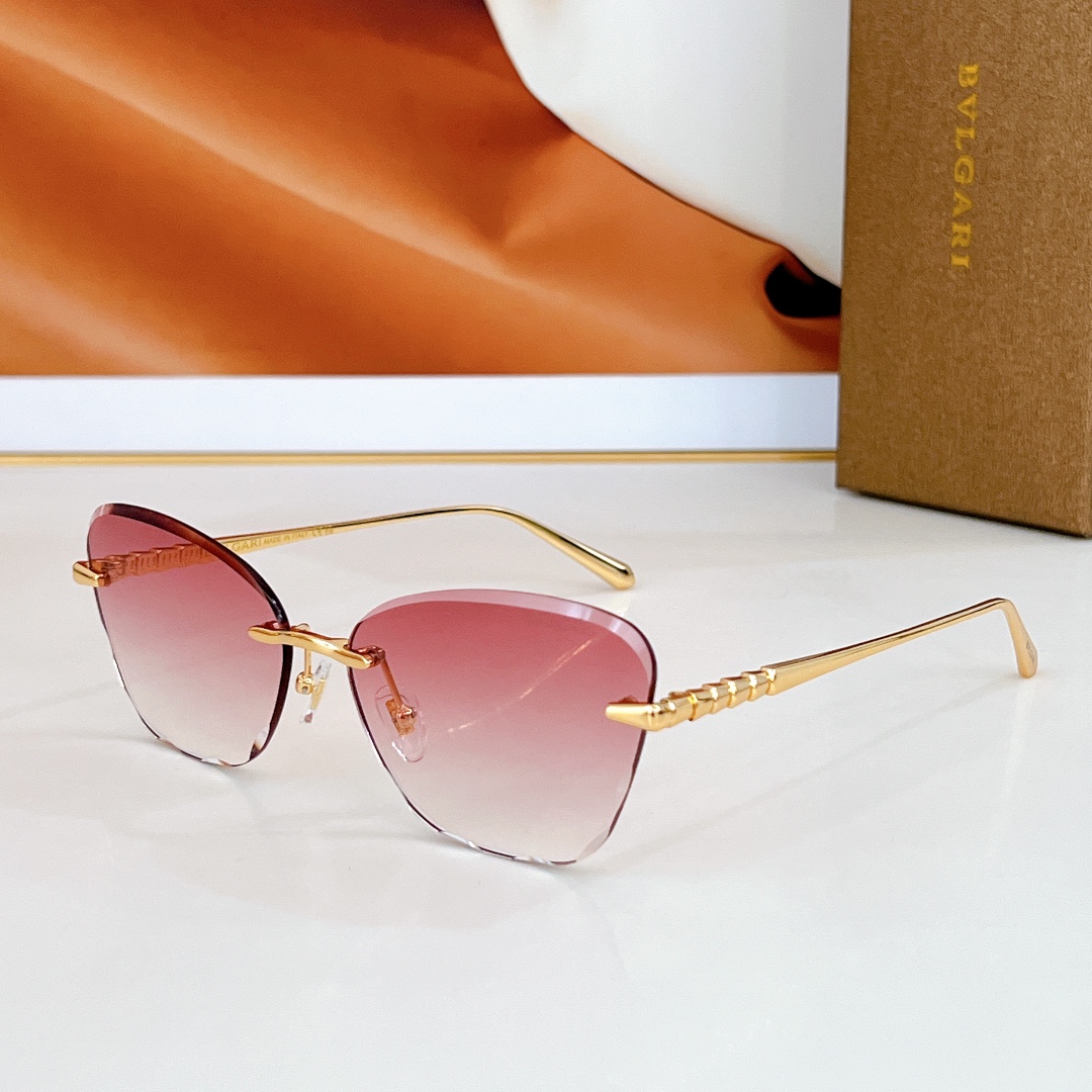  BVLGARI
MODBV40091
Size61口16 145
🔝🔝