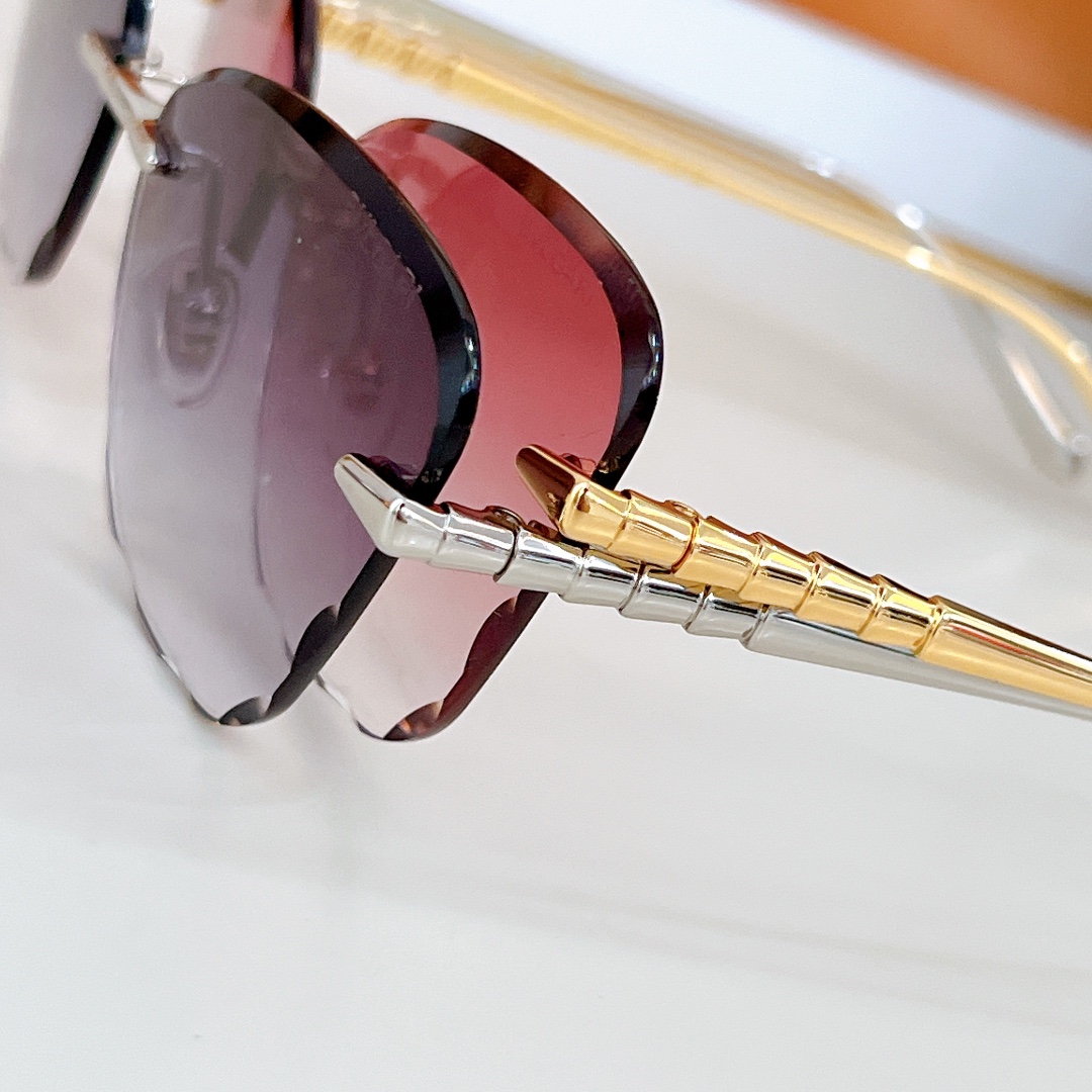  BVLGARI
MODBV40091
Size61口16 145
🔝🔝