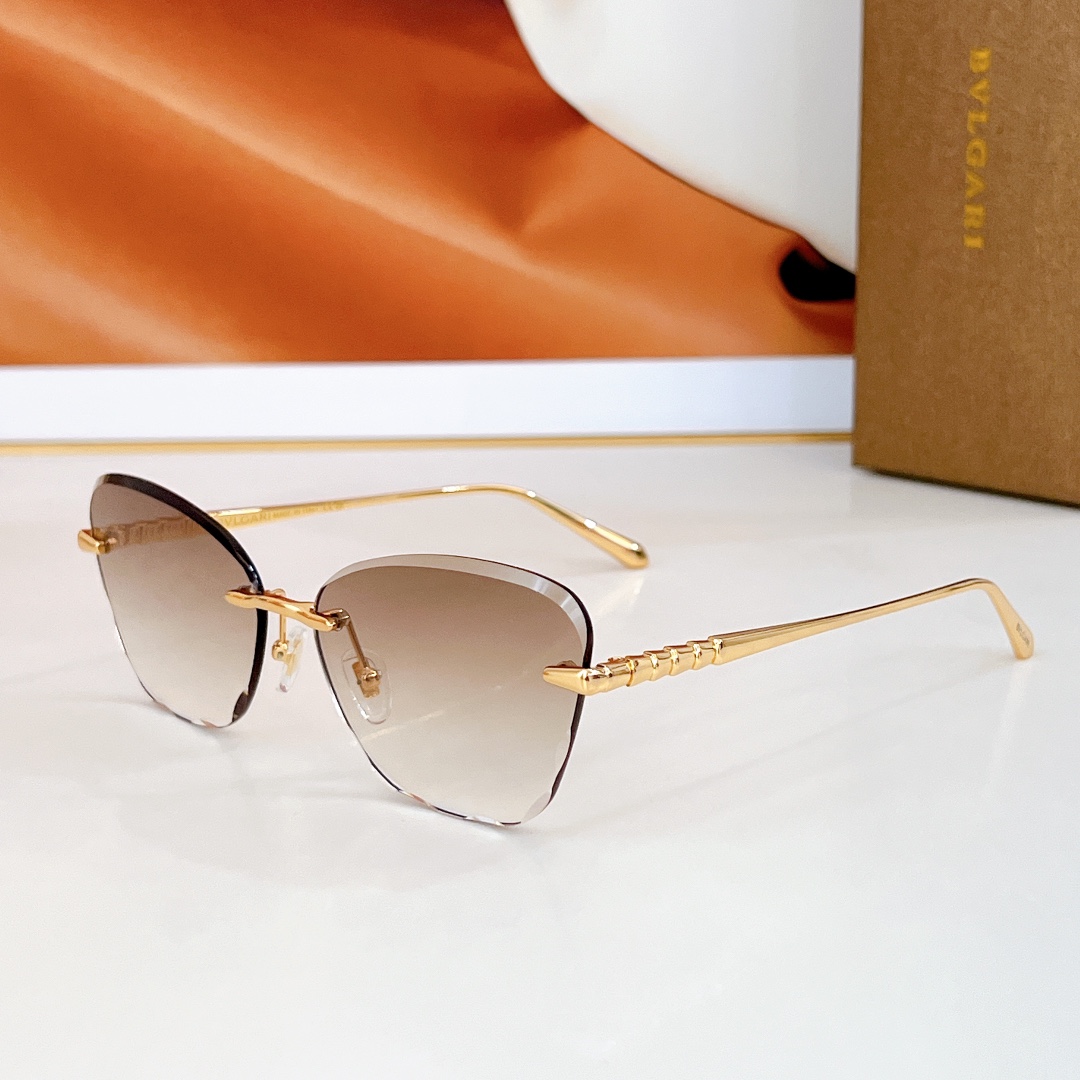 BVLGARI
MODBV40091
Size61口16 145
🔝🔝