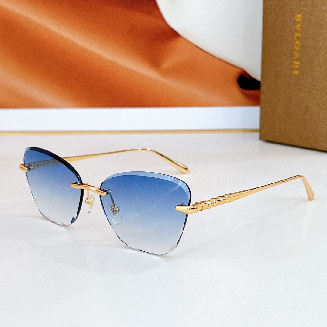 BVLGARI
MODBV40091
Size61口16 145
🔝🔝