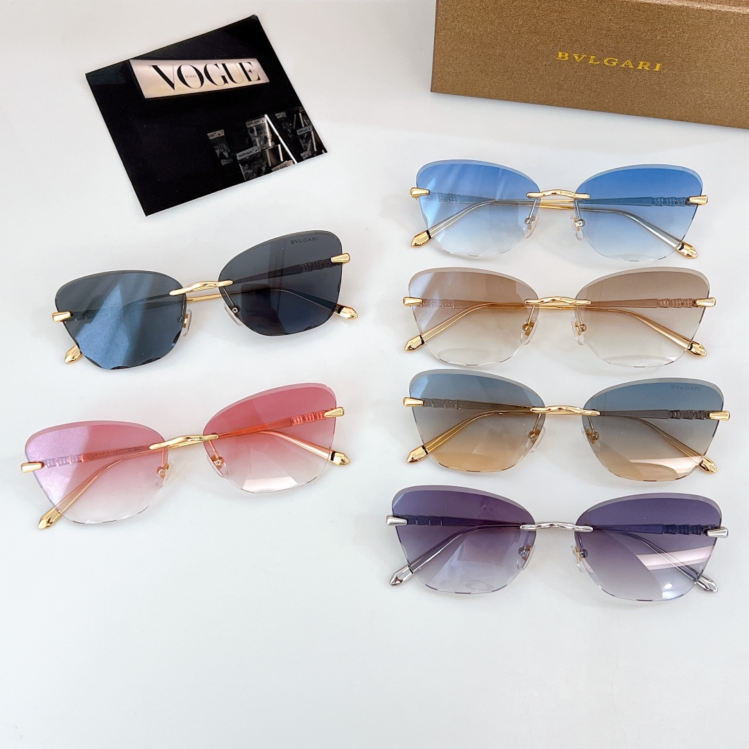  BVLGARI
MODBV40091
Size61口16 145
🔝🔝
