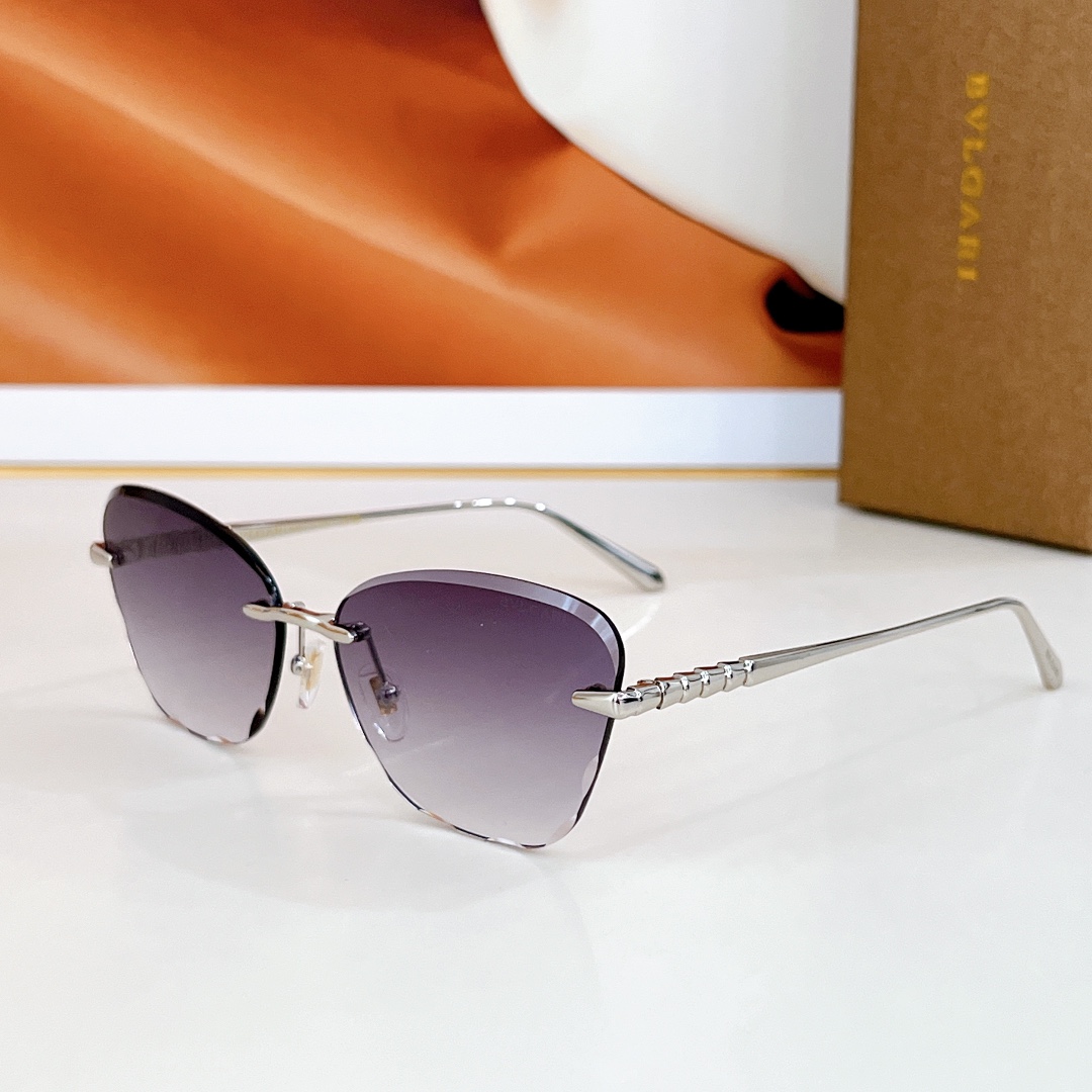  BVLGARI
MODBV40091
Size61口16 145
🔝🔝