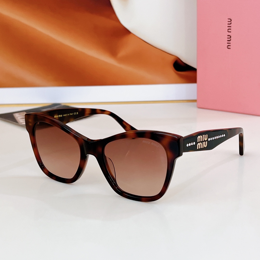  MIU MI*
MOD：Smu70w
Size：53口21-145
🔝🔝