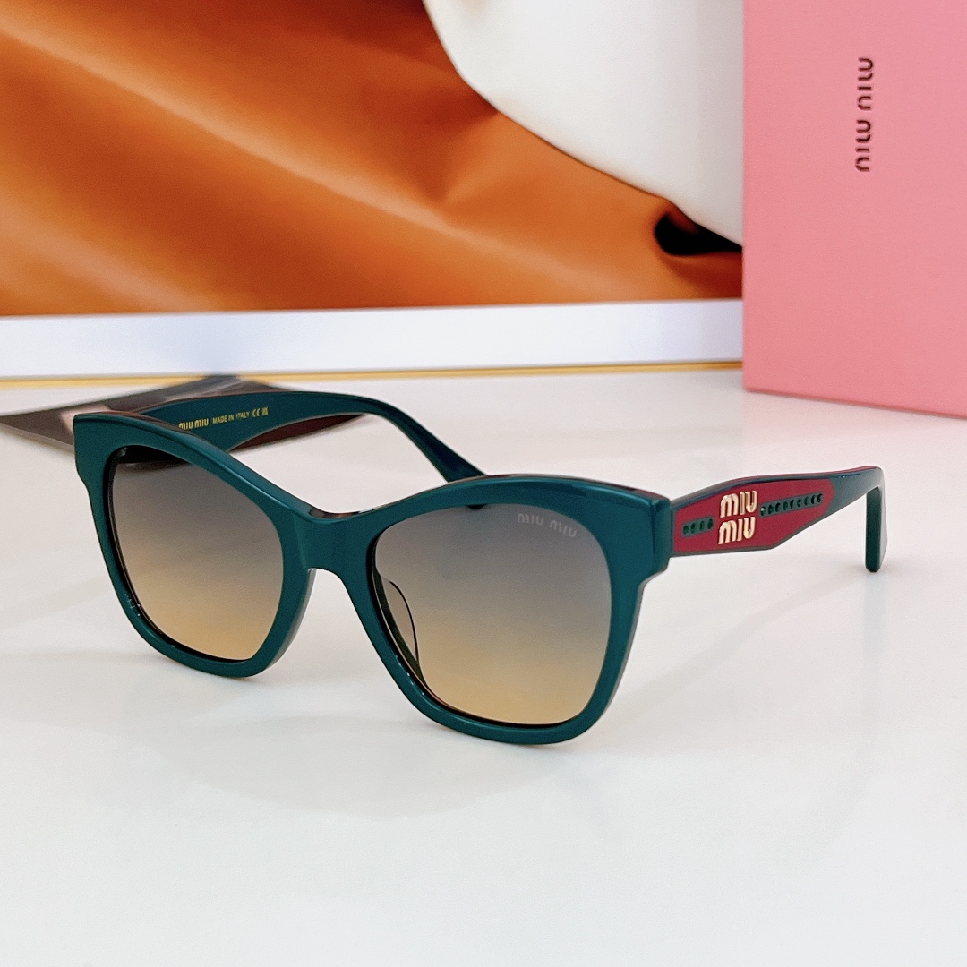  MIU MI*
MOD：Smu70w
Size：53口21-145
🔝🔝