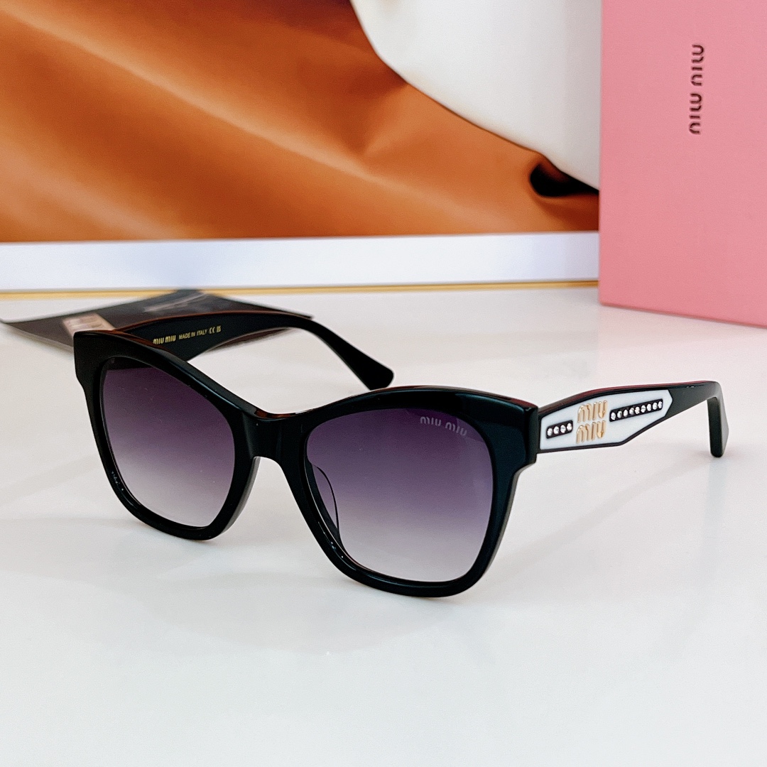  MIU MI*
MOD：Smu70w
Size：53口21-145
🔝🔝
