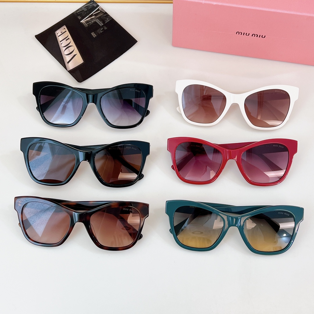  MIU MI*
MOD：Smu70w
Size：53口21-145
🔝🔝