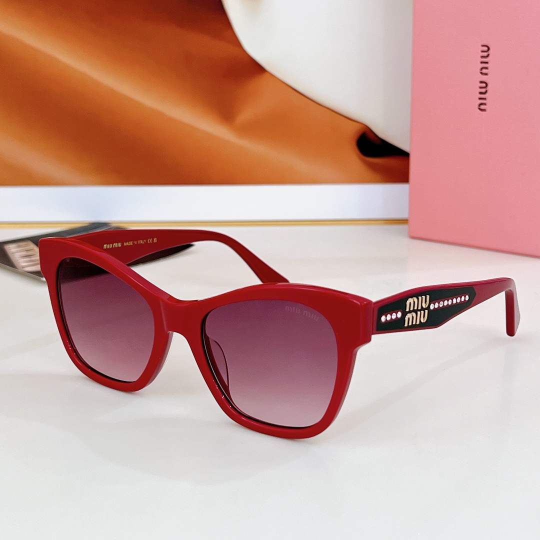  MIU MI*
MOD：Smu70w
Size：53口21-145
🔝🔝
