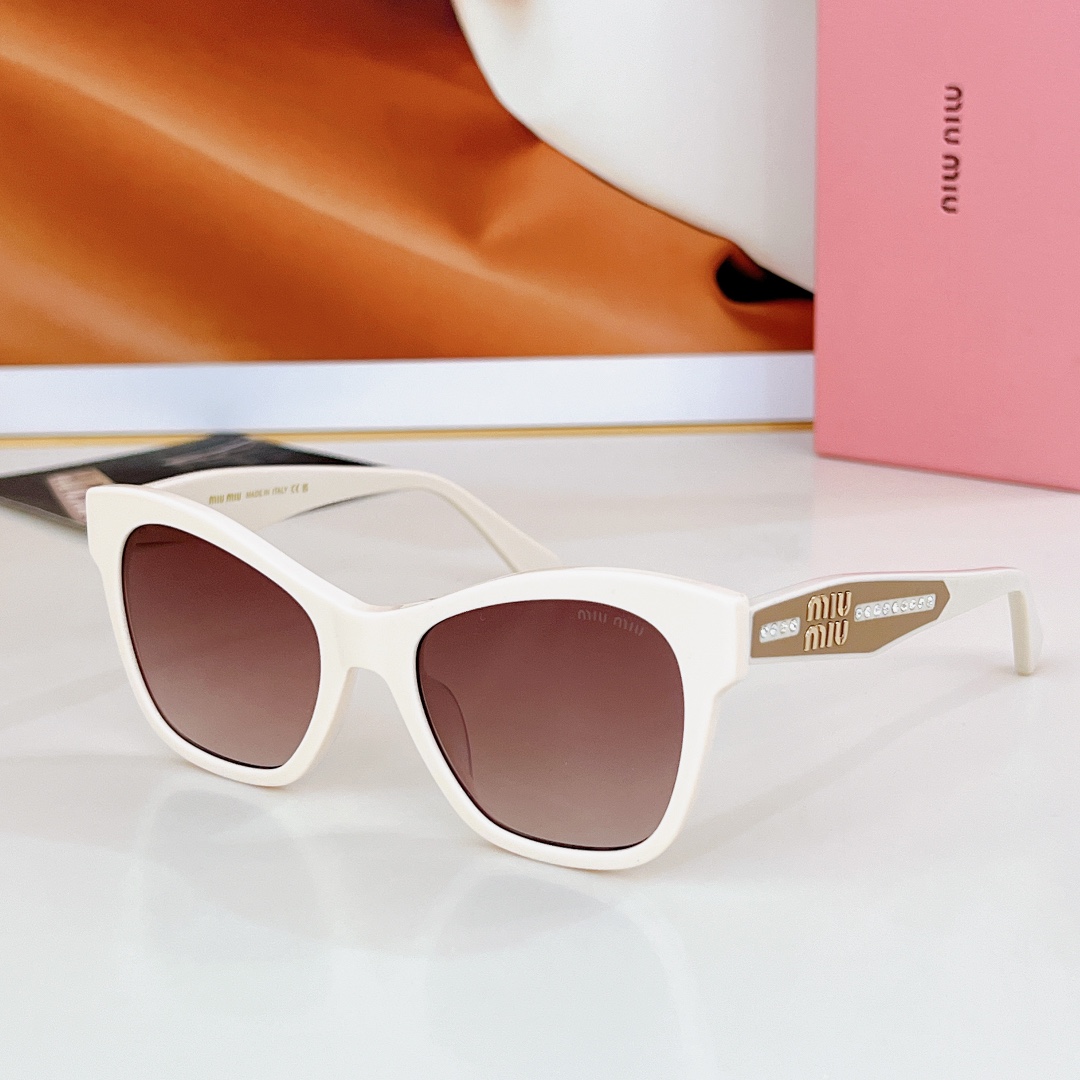  MIU MI*
MOD：Smu70w
Size：53口21-145
🔝🔝