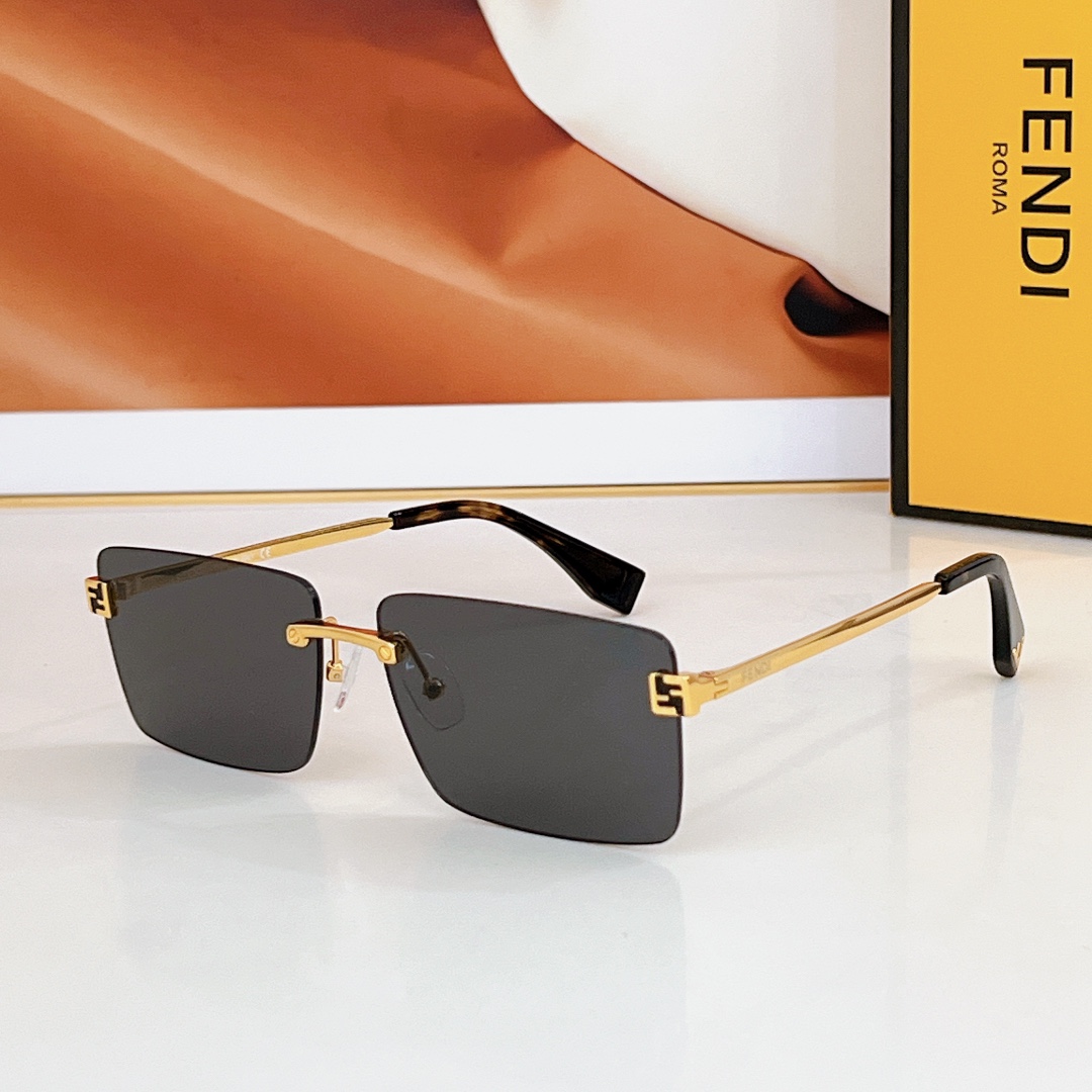  FEND*
MODEL：FE40165U
SIZE：60口14-140
🔝🔝