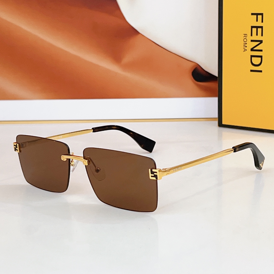  FEND*
MODEL：FE40165U
SIZE：60口14-140
🔝🔝