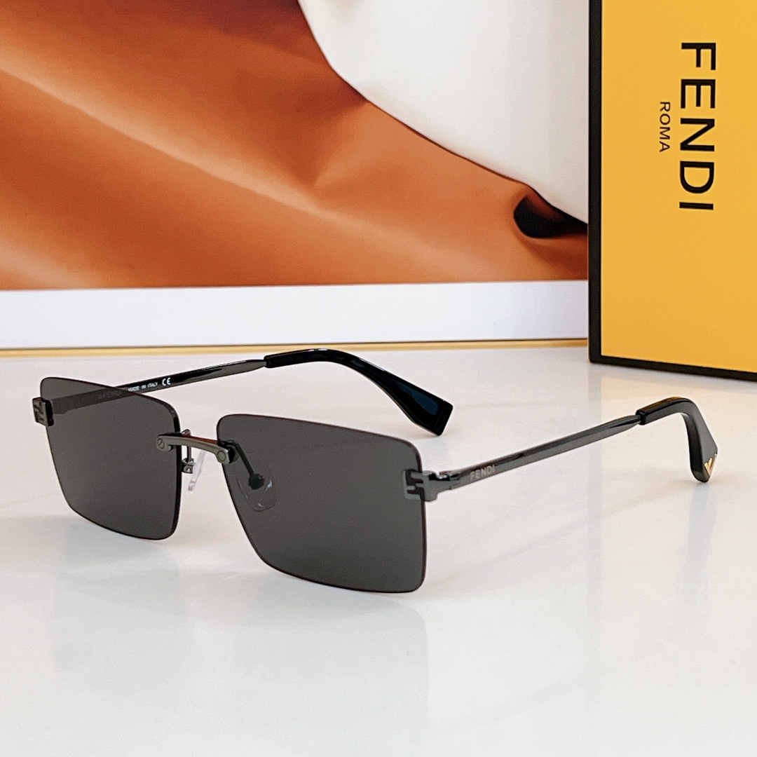  FEND*
MODEL：FE40165U
SIZE：60口14-140
🔝🔝