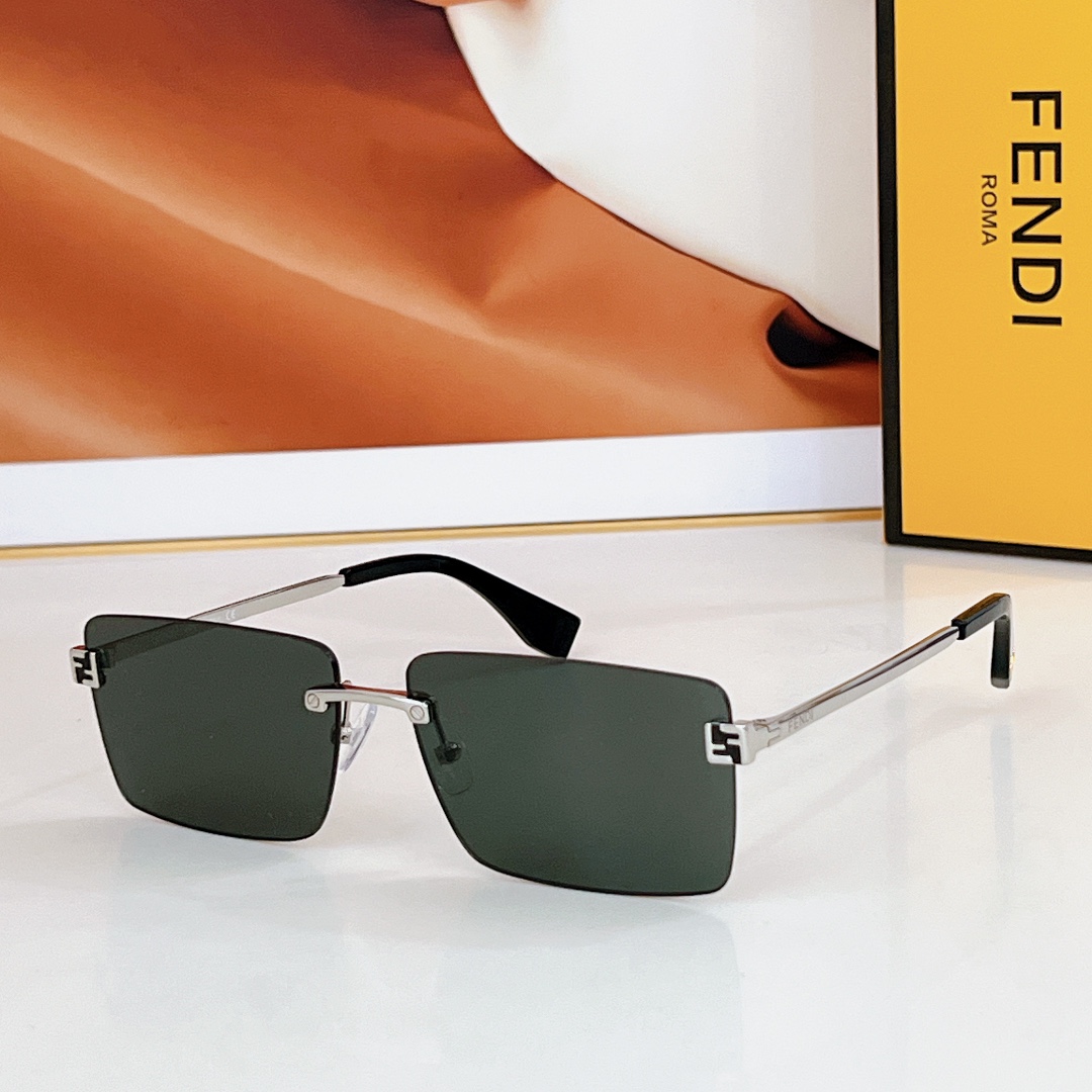  FEND*
MODEL：FE40165U
SIZE：60口14-140
🔝🔝