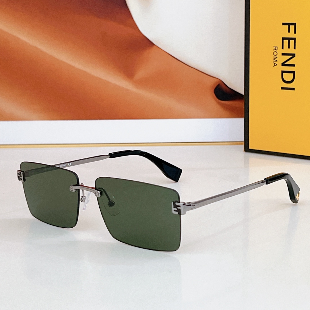  FEND*
MODEL：FE40165U
SIZE：60口14-140
🔝🔝